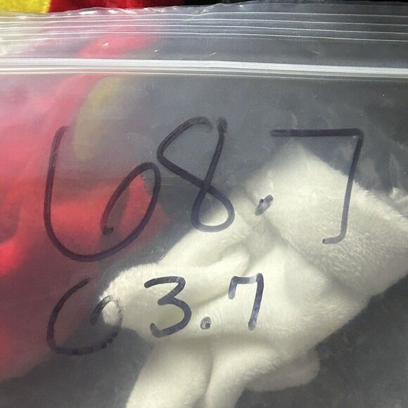 Disney Mickey Mouse Tuxedo Costume. 6-9 Months Disney Parks Vacation Full Body - Picture 6 of 7